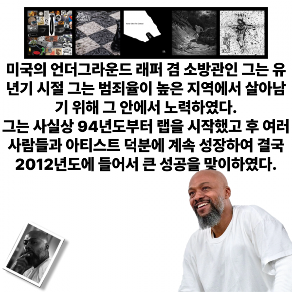 제목을-입력해주세요_-001 - 3(12).png