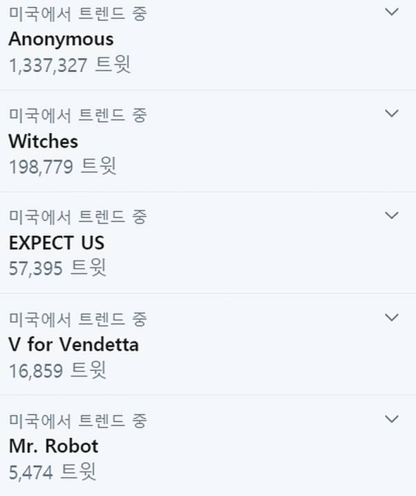 2020-05-31 (7).v1.jpg