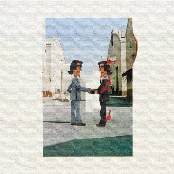 wish you were here.jpg