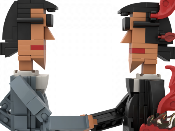 wish you were here_4.png