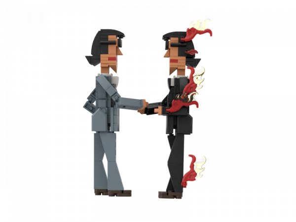 wish you were here.png