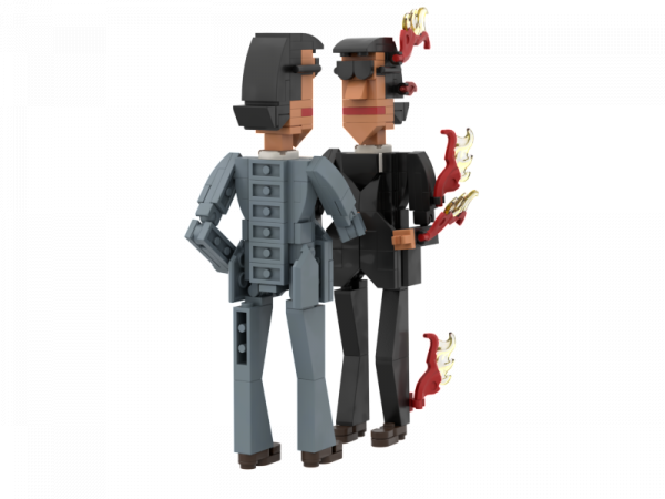 wish you were here_3.png