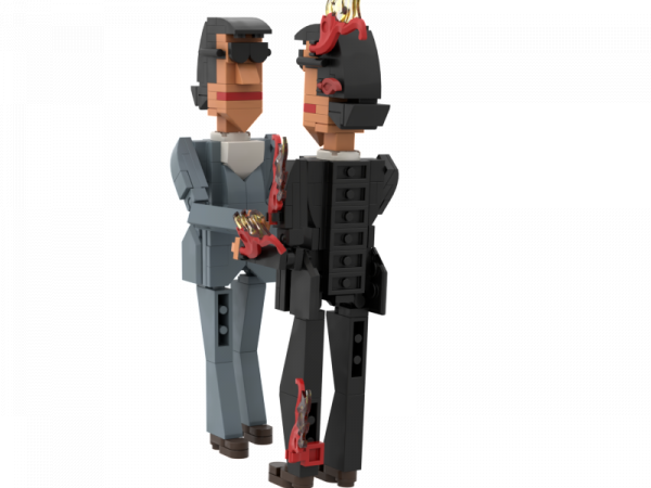 wish you were here_2.png