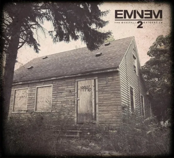 eminem-the-marshall-mathers-lp-2-Cover-Art.webp