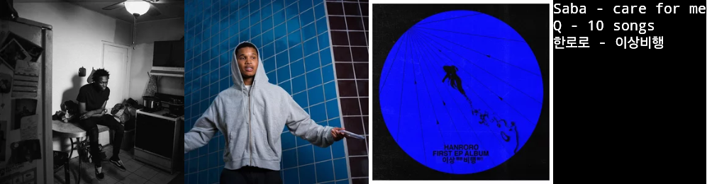 chart-36.png