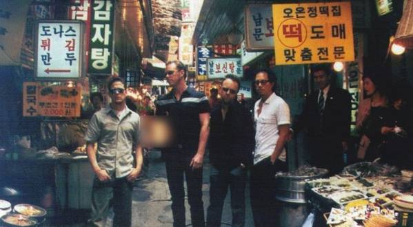 SmartSelect_20220910-070152_Instagram.jpg
