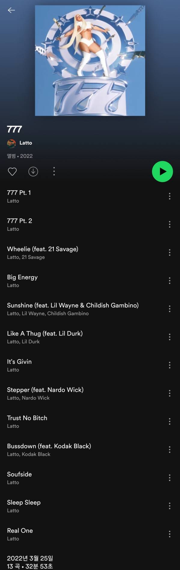 Screenshot_20220325-160549_Spotify.jpg