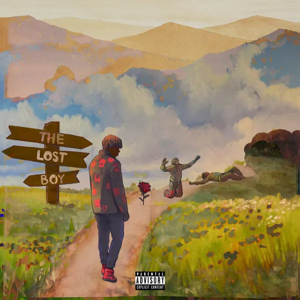 ybn-cordae-the-lost-boy-Cover-Art.webp