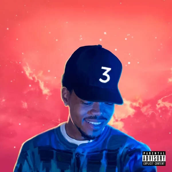 chance-the-rapper-coloring-book-Cover-Art.webp