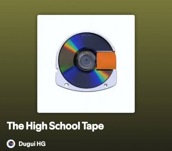 Screenshot_20250701_041440_Spotify.jpg