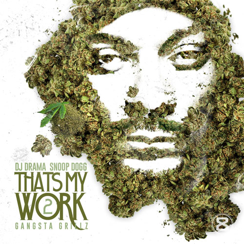 Snoop_Dogg_Thats_My_Work_2-front-large.jpg