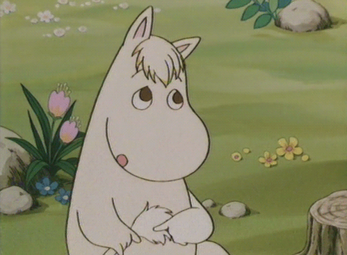 69f7a13d34cda3248fa92f6612439321.gif