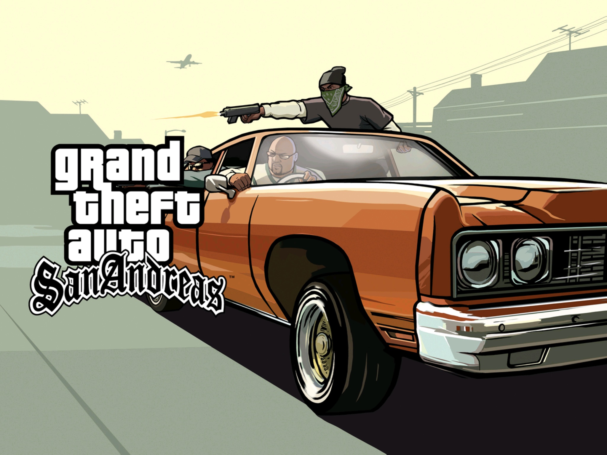 GTA_SA1.jpg