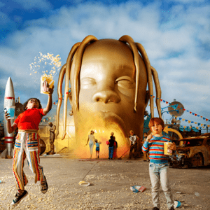 Travis_Scott_-_Astroworld.png