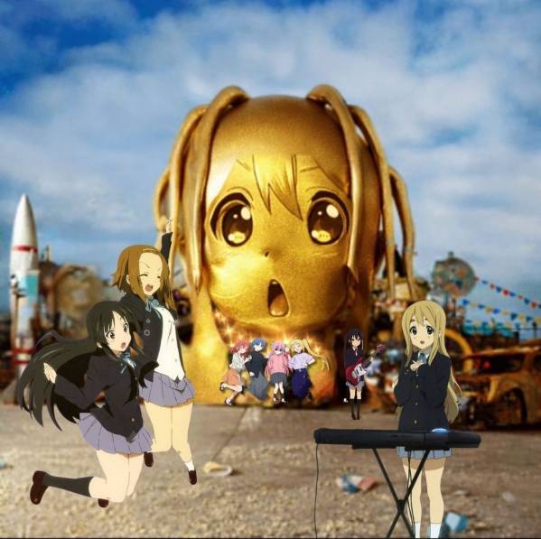 엄마가 좋아_20260127_163637_0000.jpg