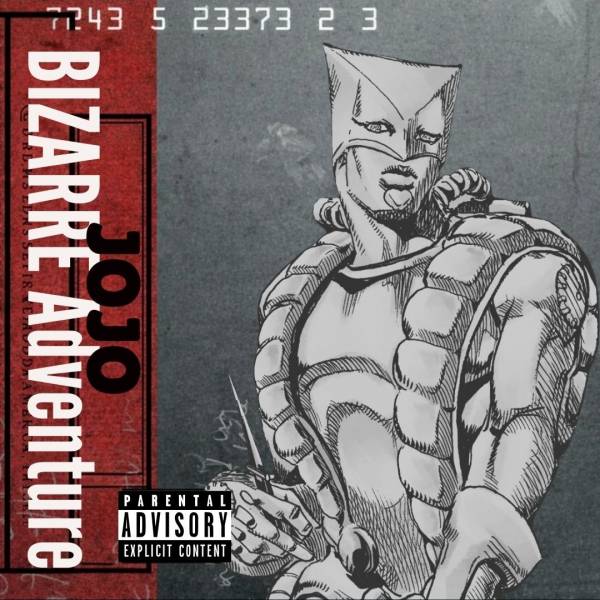 엄마가 좋아_20260126_223233_0000.jpg