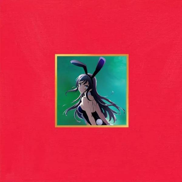 엄마가 좋아_20260126_074455_0000.jpg