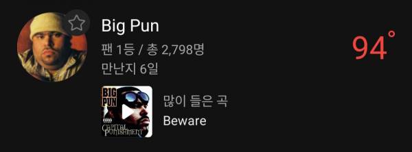 Screenshot_20230408_204959_Melon.jpg