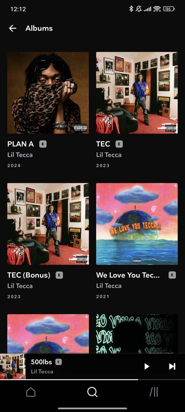 Screenshot_2025-06-13-00-12-44-170_com.aspiro.tidal.jpg