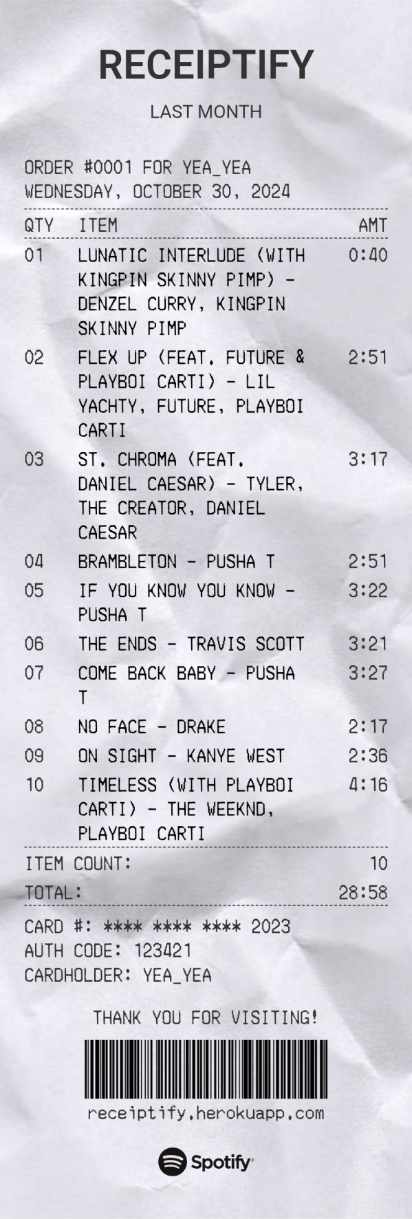 top_tracks_short_term (5).png