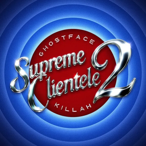ghostface-killah-supreme-clientele-2-Cover-Art.webp