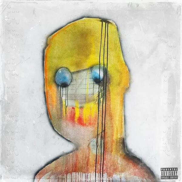 joey-bada-lonely-at-the-top-Cover-Art.webp