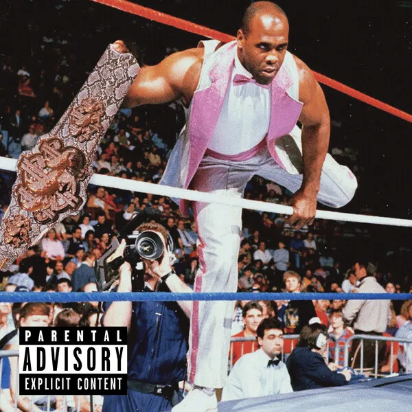 westside-gunn-heels-have-eyes-2-Cover-Art.webp
