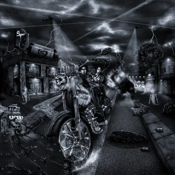 fluhkunxhkos-biker-boy-hkunxhkos-Cover-Art.webp