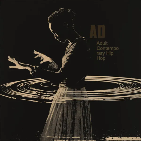 arrested-development-adult-contemporary-hip-hop-Cover-Art.webp
