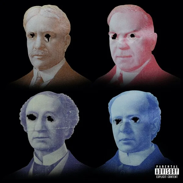 borden-and-80rock-dead-prime-ministers-Cover-Art.webp