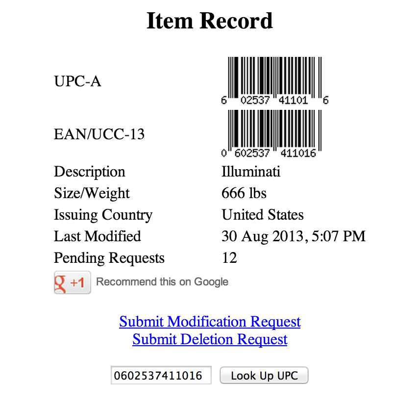 Screen Shot 2013-08-30 at 4.23.25 PM.png
