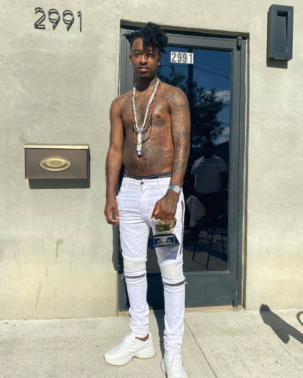 21savage_CBT3-VYBQsN.jpg