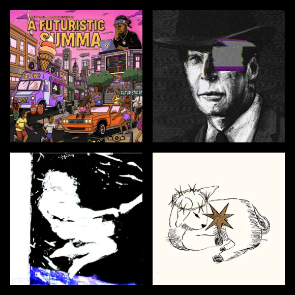 chart - 2025-12-20T004517.791.png