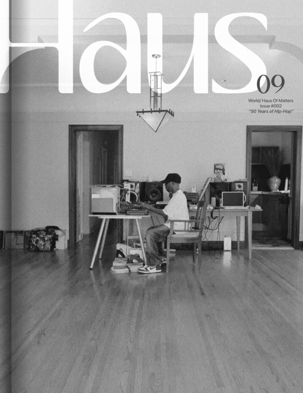 mag cover (2).png