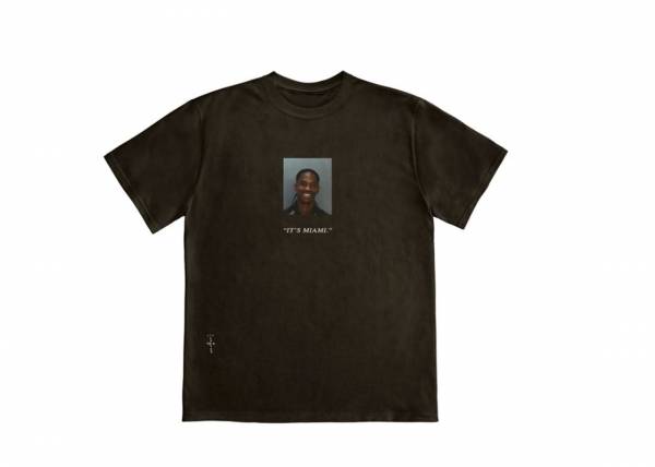 travis-scott-t-shirt-062024-bb4b158db52f4b5494df6eda6bc31306.jpg