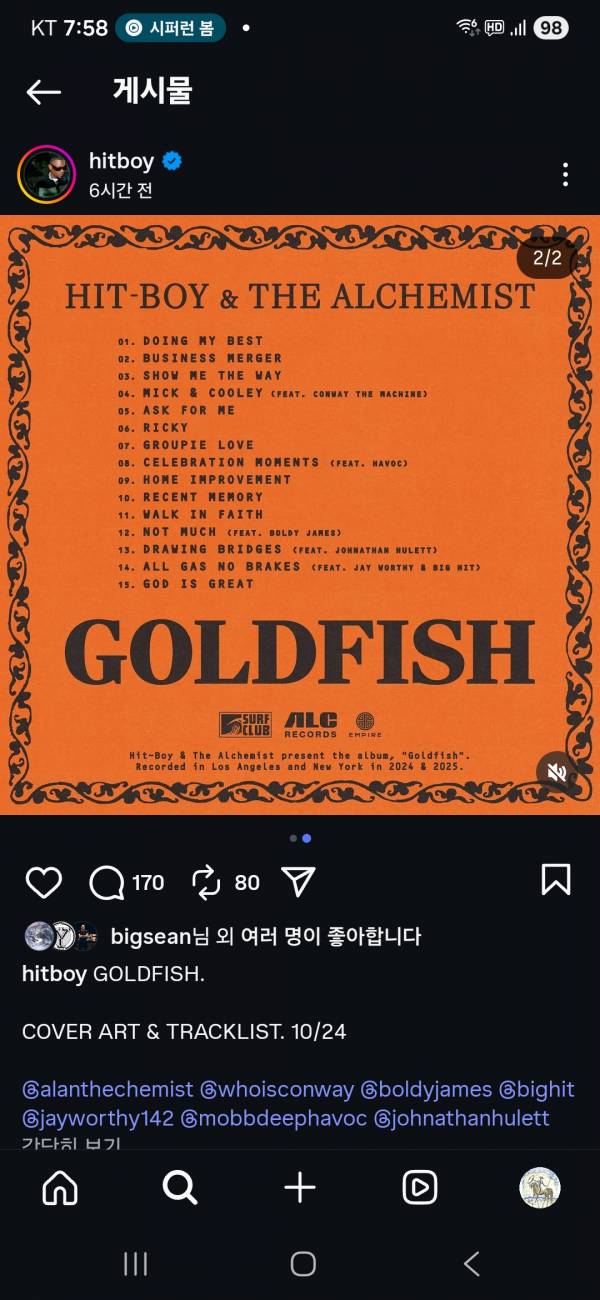 Screenshot_20251022_075821_Instagram.jpg