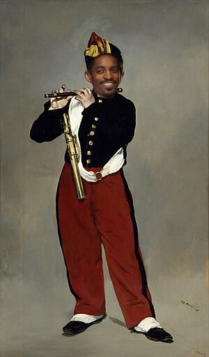 Manet,_Edouard_-_Young_Flautist,_or_The_Fifer,_1866_(2).jpg