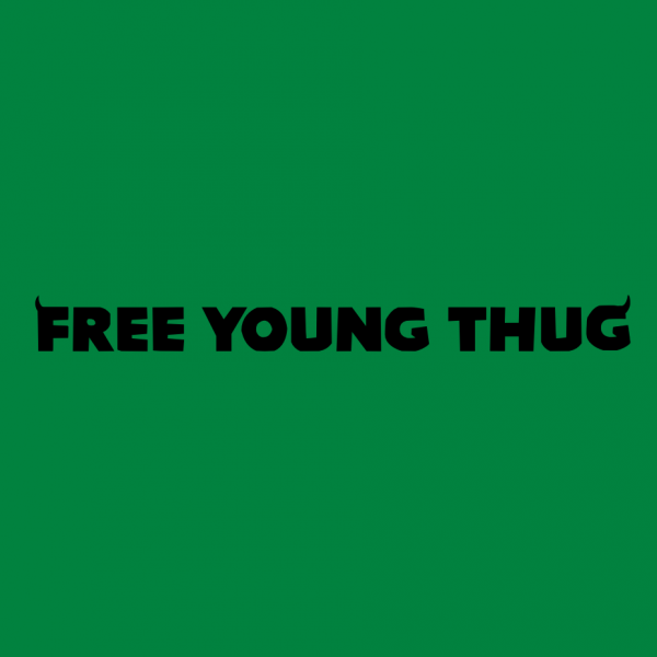 FREE YOUNG THUG.png