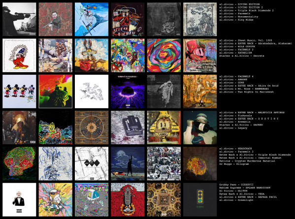 chart 16.png