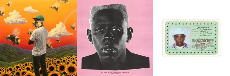 chart - 2025-11-03T152005.535.png