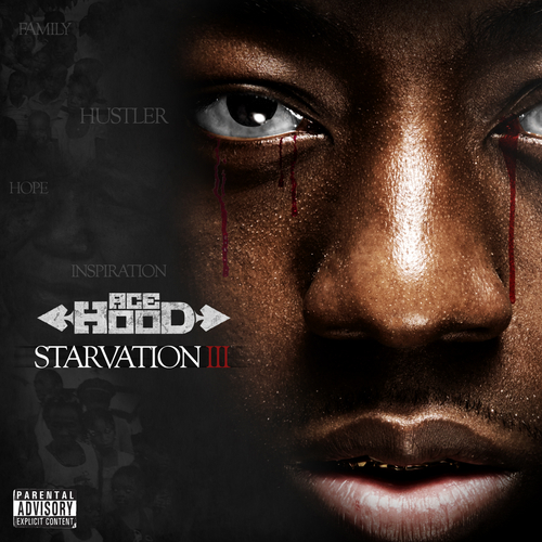 00 - Ace_Hood_Starvation_3-front-large.jpg