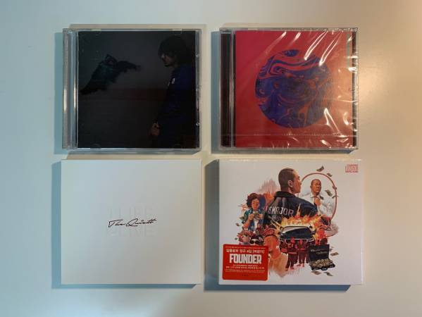 CD 판매 01.jpg