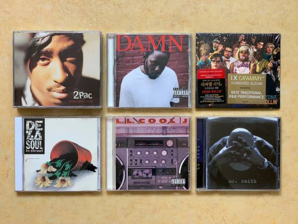 CD 판매 02.jpg
