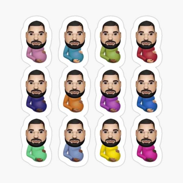 22Drake Lover Boy_22 Sticker for Sale by bykc2.jpeg