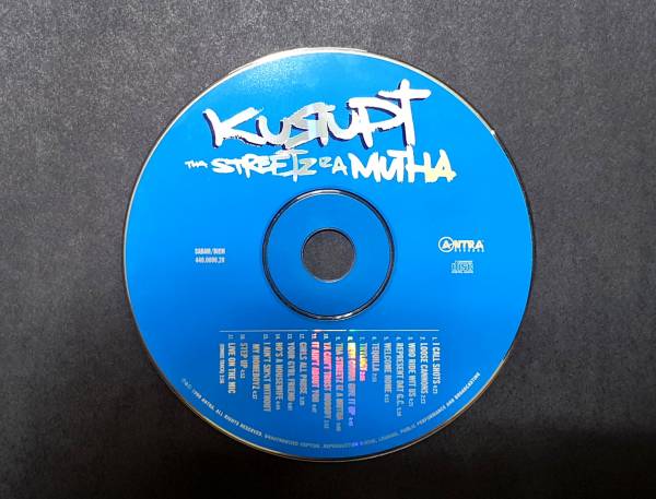 Kurupt2.jpg