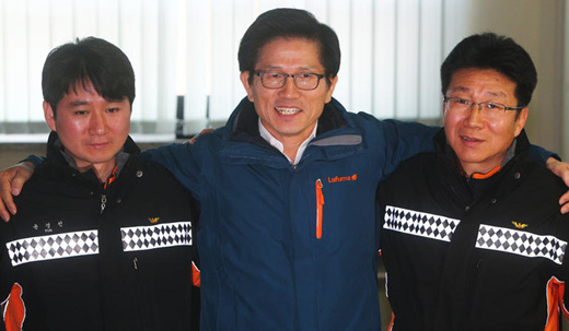 2011123001215_0.jpg