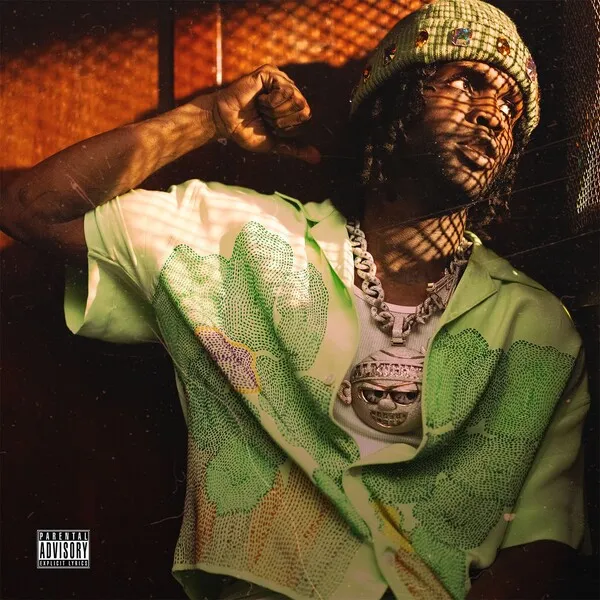 chief-keef-almighty-so-2-Cover-Art.webp