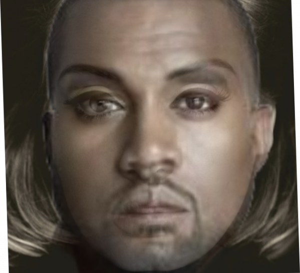 1668765822471.png