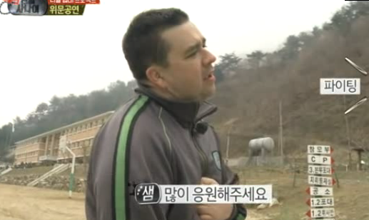 제목 없음ddd.png