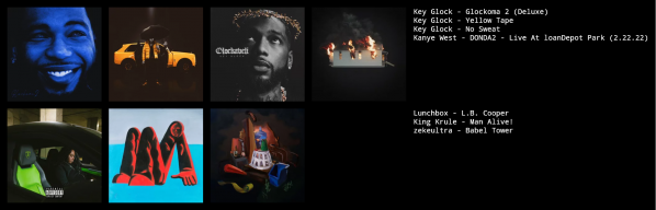 chart-1.png